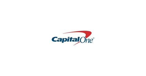 capital one contact number philippines|CAPITAL ONE PHILIPPINES SUPPORT SERVICES CORP..